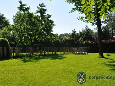 GardenSummer