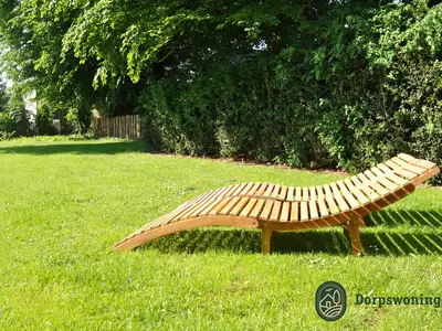 GardenSummer