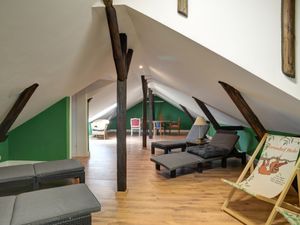 23858826-Ferienwohnung-3-Hehlen-300x225-2