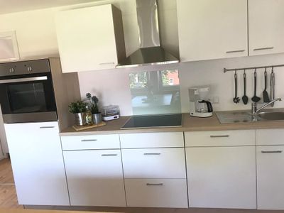 Ferienwohnung für 6 Personen (84 m²) in Heide 3/10