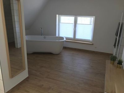 Ferienwohnung für 6 Personen (84 m²) in Heide 6/10