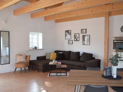 Ferienwohnung für 6 Personen (77 m²) in Heide 2/10