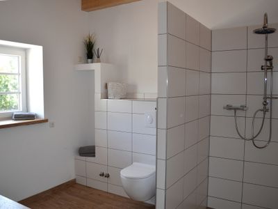 Ferienwohnung für 6 Personen (77 m²) in Heide 5/10