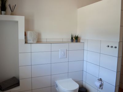 Ferienwohnung für 6 Personen (77 m²) in Heide 6/10