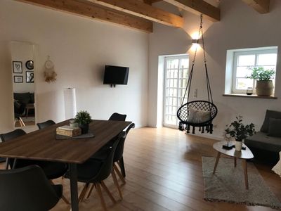 Ferienwohnung für 6 Personen (70 m²) in Heide 2/10