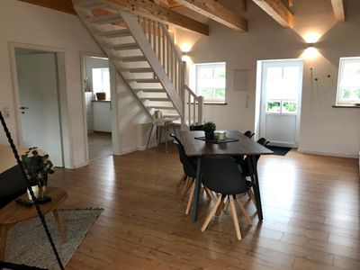 Ferienwohnung für 6 Personen (70 m²) in Heide 4/10