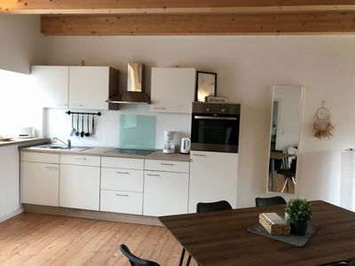 Ferienwohnung für 6 Personen (70 m²) in Heide 5/10