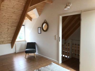 Ferienwohnung für 6 Personen (70 m²) in Heide 6/10