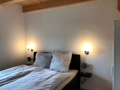 Ferienwohnung für 6 Personen (70 m²) in Heide 8/10