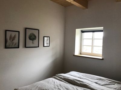 Ferienwohnung für 6 Personen (70 m²) in Heide 9/10