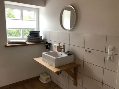 Ferienwohnung für 6 Personen (70 m²) in Heide 10/10