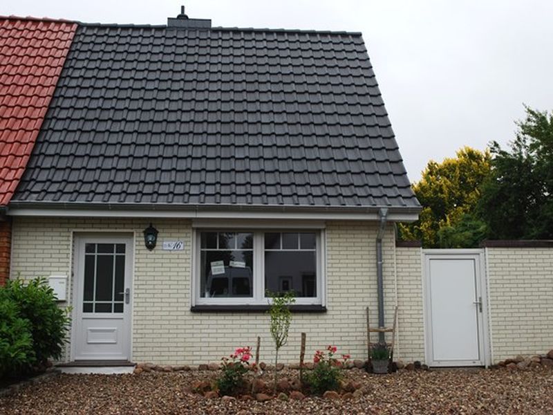 18663845-Ferienwohnung-3-Heide-800x600-0