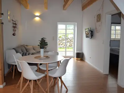 Ferienwohnung für 4 Personen (61 m²) in Heide 2/10