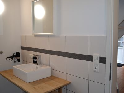 Ferienwohnung für 4 Personen (61 m²) in Heide 5/10