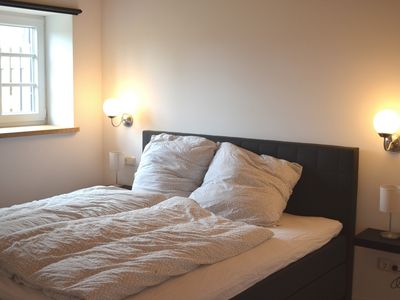 Ferienwohnung für 4 Personen (61 m²) in Heide 6/10