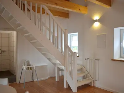 Ferienwohnung für 4 Personen (61 m²) in Heide 8/10