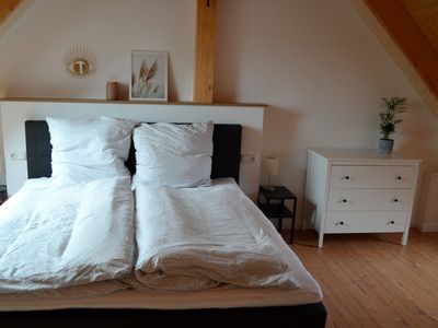 Ferienwohnung für 4 Personen (61 m²) in Heide 10/10