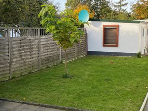 23285177-Ferienwohnung-5-Heide-300x225-2