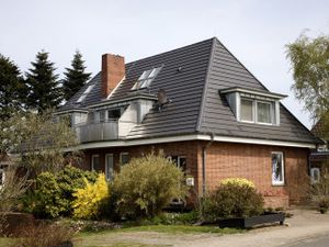 Ferienwohnung für 4 Personen (78 m&sup2;) in Heide