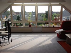 18707816-Ferienwohnung-2-Heide-300x225-2