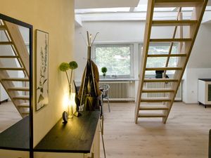 338463-Ferienwohnung-2-Heide-300x225-5