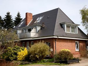 24047242-Ferienwohnung-2-Heide-300x225-2