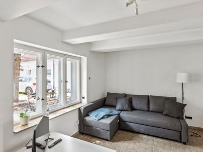 Ferienwohnung für 4 Personen (60 m²) in Heideblick 2/10