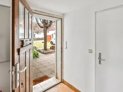 Ferienwohnung für 3 Personen (60 m²) in Heideblick 10/10