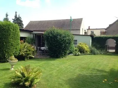 Bild 7