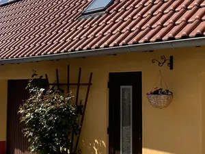 Ferienwohnung für 4 Personen (60 m²) in Heideblick