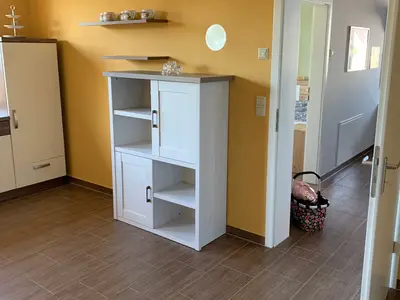 Ferienwohnung für 4 Personen (60 m²) in Heideblick 6/10