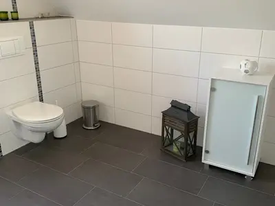 Ferienwohnung für 4 Personen (60 m²) in Heideblick 10/10