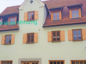 22763723-Ferienwohnung-4-Heideck-300x225-3