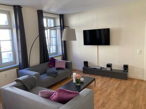 23328321-Ferienwohnung-4-Heidelberg-300x225-2