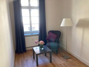 23328321-Ferienwohnung-4-Heidelberg-300x225-4