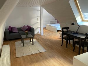 23328320-Ferienwohnung-2-Heidelberg-300x225-3