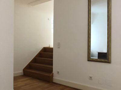 Ferienwohnung für 2 Personen (60 m²) in Heidelberg 10/10