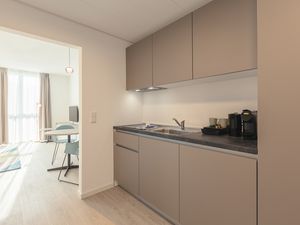 23469618-Ferienwohnung-2-Heidelberg-300x225-3