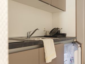 23469618-Ferienwohnung-2-Heidelberg-300x225-4