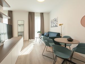 23469622-Ferienwohnung-4-Heidelberg-300x225-3