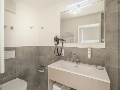 Ferienwohnung für 4 Personen (37 m²) in Heidelberg 7/10