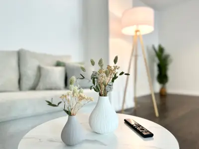 Ferienwohnung für 5 Personen (75 m²) in Heidelberg 3/10