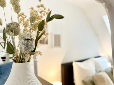 Ferienwohnung für 5 Personen (75 m²) in Heidelberg 6/10