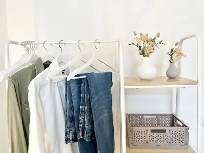 Ferienwohnung für 5 Personen (75 m²) in Heidelberg 5/10