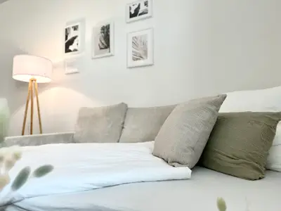 Ferienwohnung für 5 Personen (75 m²) in Heidelberg 6/10