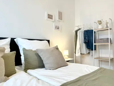 Ferienwohnung für 5 Personen (75 m²) in Heidelberg 7/10