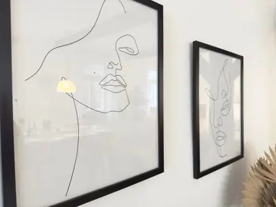 Ferienwohnung für 7 Personen (140 m²) in Heidelberg 3/10