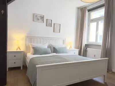 Ferienwohnung für 7 Personen (140 m²) in Heidelberg 5/10