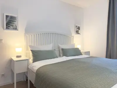 Ferienwohnung für 10 Personen (170 m²) in Heidelberg 3/10