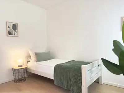 Ferienwohnung für 10 Personen (170 m²) in Heidelberg 5/10